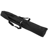 Westcott Scrim Jim Cine Kit 6x6' (1.8x1.8m)