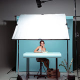 Westcott Scrim Jim Cine Kit 6x6' (1.8x1.8m)