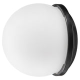 FJ80 Magnetic Diffusion Dome