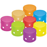 Westcott FlexiGels Classic Gel Pack for AD600ProII