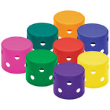 FlexiGels Vivid Silicone Colour-Gel Pack For Godox AD600ProII, AD600Pro and AD600BMII