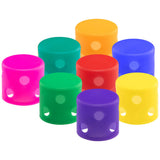 FlexiGels Vivid Colour-Gel Pack For Godox AD400ProII and AD400Pro