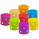FlexiGels Classic Silicone Colour-Gel Pack For Godox AD400ProII and AD400Pro