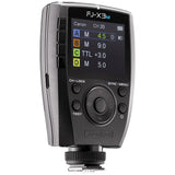 FJ-X3 Universal Flash Trigger For the Westcott FJ-Series Flash System
