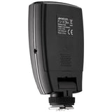 FJ-X3 Universal Flash Trigger For the Westcott FJ-Series Flash System