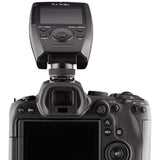 FJ-X3 Universal Flash Trigger For the Westcott FJ-Series Flash System
