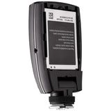 FJ-X3 Universal Flash Trigger For the Westcott FJ-Series Flash System