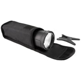 FJ80 II M - Multi-Brand 80Ws Round Head Speedlight