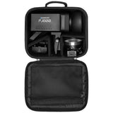 FJ800 800Ws Battery-Powered Touchscreen Monolight Strobe with Bowens S-Type Fitting