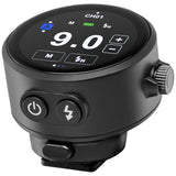 FJ-T1 Universal Touchscreen Flash Trigger