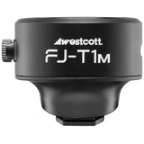 FJ-T1 Universal Touchscreen Flash Trigger