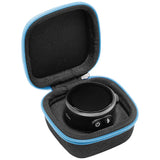 FJ-T1 Universal Touchscreen Flash Trigger
