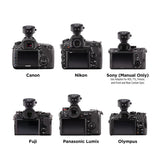 FJ-T1 Universal Touchscreen Flash Trigger