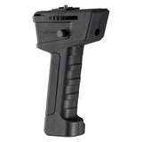 ProGrip 2 Handheld Off-Camera Flash Mount