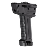 ProGrip 2 Handheld Off-Camera Flash Mount Angled Side View