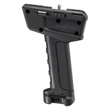 ProGrip 2 Handheld Off-Camera Flash Mount Side View