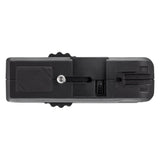 ProGrip 2 Handheld Off-Camera Flash Mount Top Down View