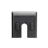 ProGrip 2 Handheld Off-Camera Flash Mount Adapter Plate