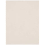 X-Drop 5'x7' Buttermilk White Wrinkle-Resistant Backdrop