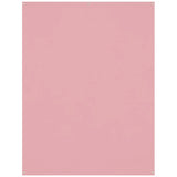 X-Drop 5'x7' Blush Pink Wrinkle-Resistant Backdrop