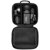 FJ400 II 400Ws Battery-Powered Touchscreen Monolight Strobe with Bowens S-Type Fitting