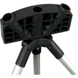Westcott X-Drop Telescopic Background Support System Mounting Sustem