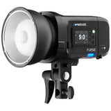 FJ250 250Ws Battery-Powered Monolight Strobe with Bowens S-Type Fitting