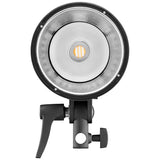 FJ250 250Ws Battery-Powered Monolight Strobe with Bowens S-Type Fitting