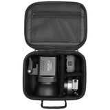 FJ250 250Ws Battery-Powered Monolight Strobe with Bowens S-Type Fitting