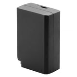 FJ Mini AC/DC USB-C Rechargeable Battery for FJ100 Strobe & Speedlight