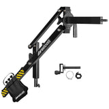 Easy Boom Parallelogram Flamingo Boom with 14" (36cm) Extension Arm