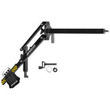 Easy Boom Parallelogram Flamingo Boom with 28" (71cm) Extension Arm