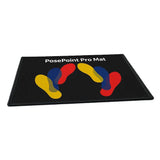 Professional Comfortable Posing Mat for Studio & Portrait Photography