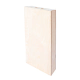 PiXAPRO 4-in-1 Nested Apple Box Set - Quarter Apple Box Vertical