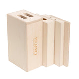 PiXAPRO Nesting Apple Box Set