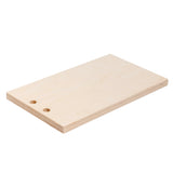 PiXAPRO Nesting Apple Box Set - Pancake Apple Box