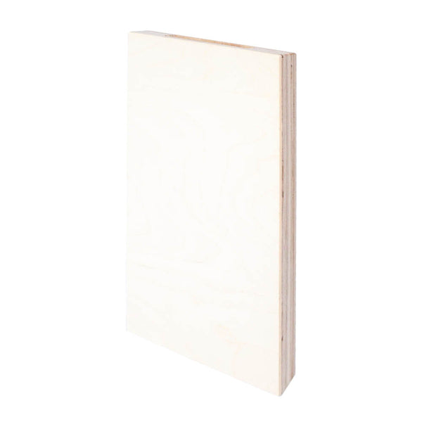 PiXAPRO Pancake Apple Box