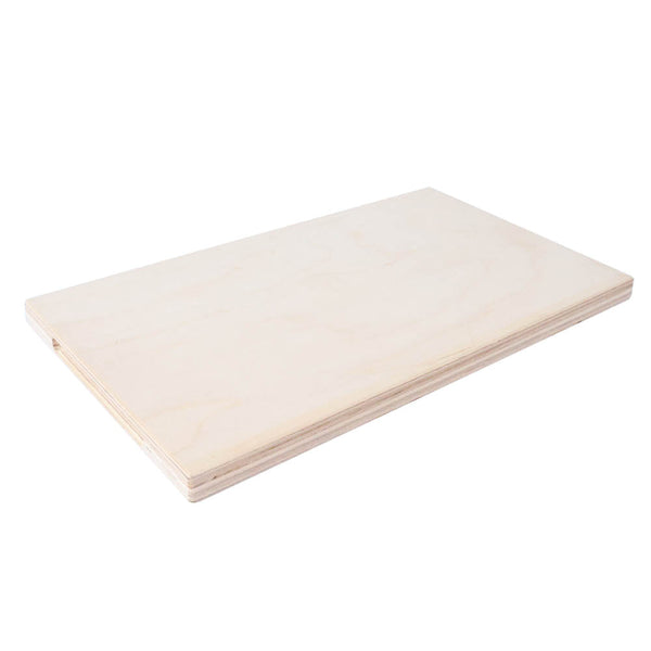 PiXAPRO Pancake Apple Box