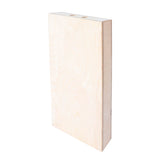 PiXAPRO Quarter Apple Box