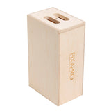 PiXAPRO Plywood Full Apple Box