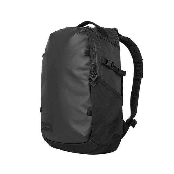 WANDRD NIMBUS 18 Black (SPECIAL ORDER)