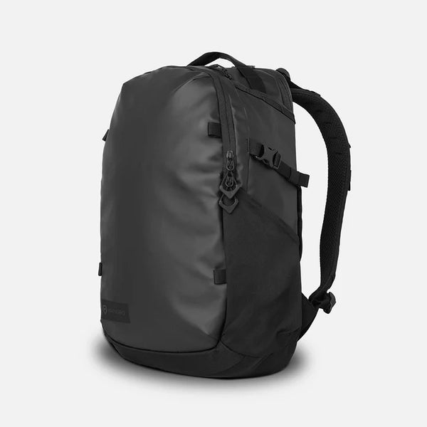 WANDRD NIMBUS 18 Black (SPECIAL ORDER)