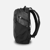 WANDRD NIMBUS 18 Black (SPECIAL ORDER)