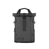 WANDRD PRVKE 15L Black (SPECIAL ORDER)