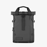 WANDRD PRVKE 15L Black (SPECIAL ORDER)