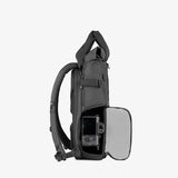 WANDRD PRVKE 15L Black (SPECIAL ORDER)