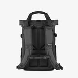 WANDRD PRVKE 15L Black (SPECIAL ORDER)