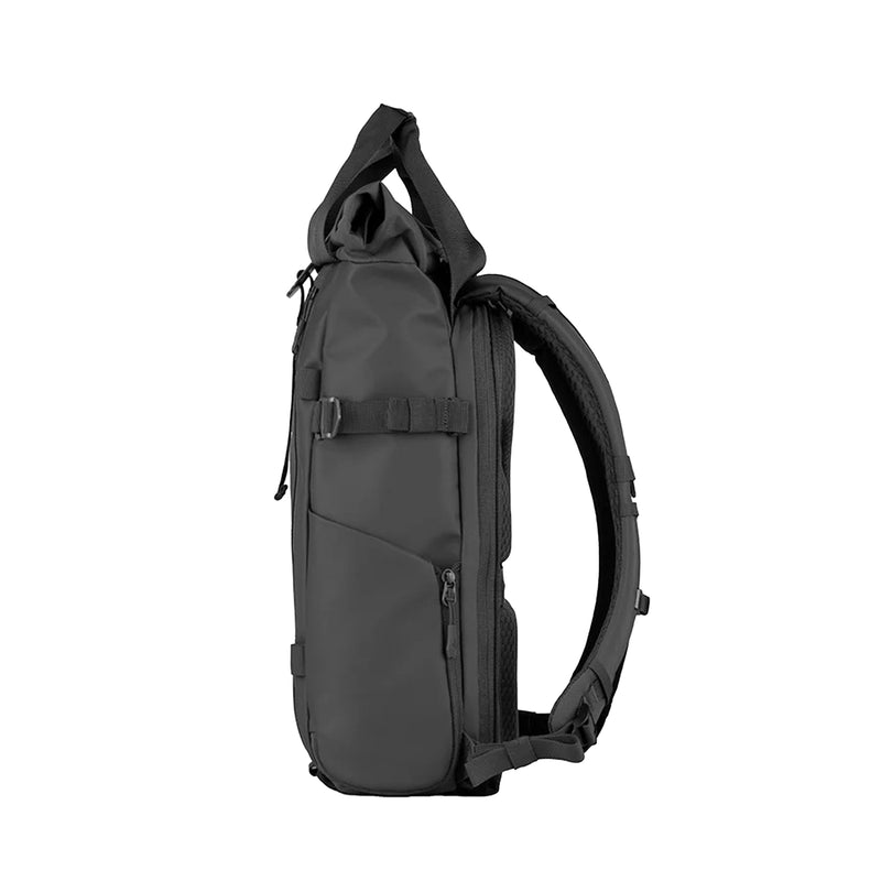 WANDRD PRVKE 21L V4 Black (SPECIAL ORDER)