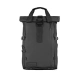 WANDRD PRVKE 31L V4 Black (SPECIAL ORDER)