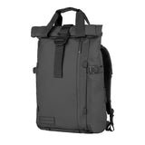 WANDRD PRVKE 31L V4 Black (SPECIAL ORDER)